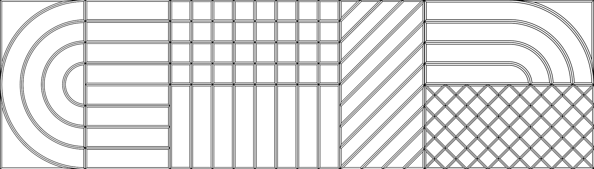 Fonoshop.ro