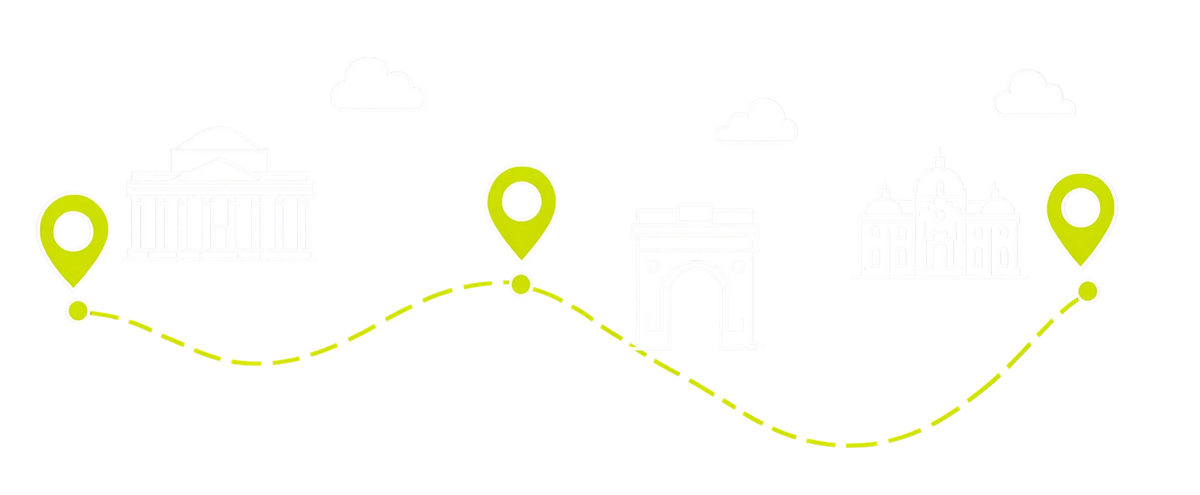 Fonoshop.ro