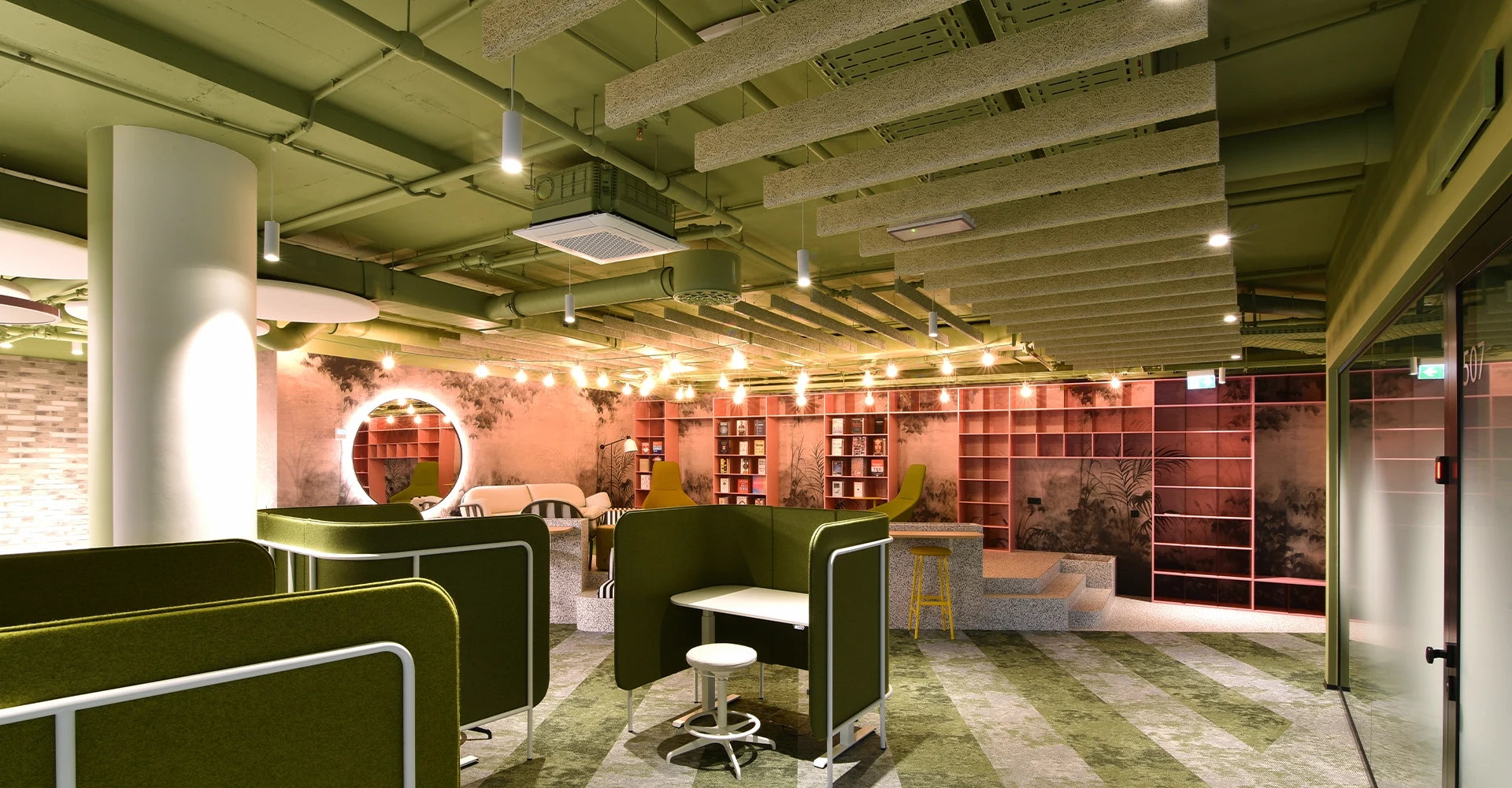 Fonoshop.ro