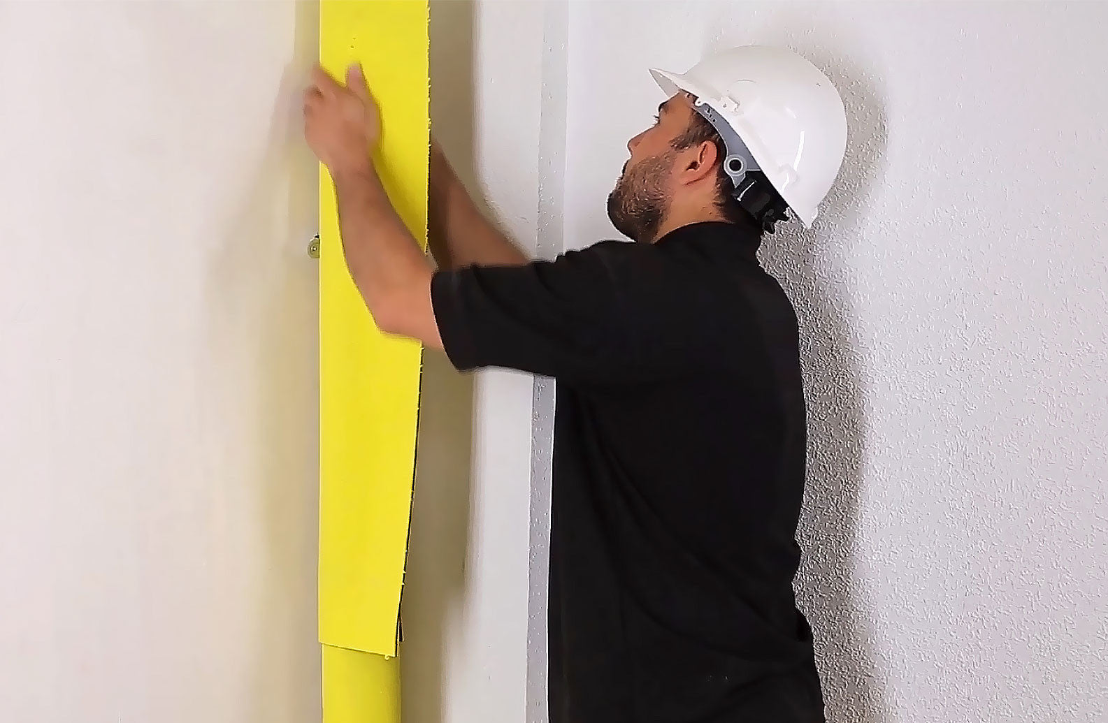 Sistem: instalatii