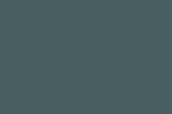 Fonoshop.ro