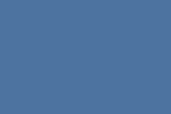 Fonoshop.ro