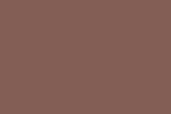 Fonoshop.ro