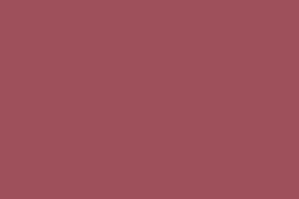 Fonoshop.ro