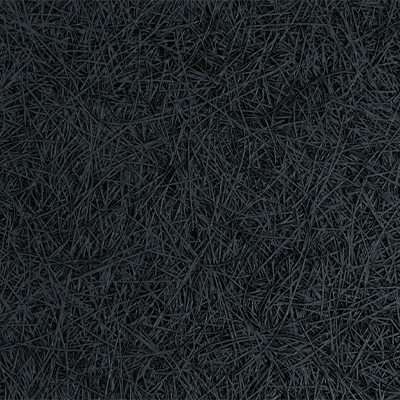 CEWOOD Design Barcode – Panouri acustice fonoabsorbante din lână de lemn