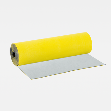 files/CONFORDAN900-HS-IZOLATIE-FONICA-PARDOSEALA-SUB-GRESIE.png