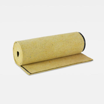 files/DANOFON-IZOLATIE-FONICA-PENTRU-PERETI-TAVANE-PARDOSELI.png