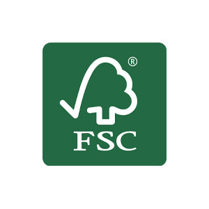 Fonoshop.ro