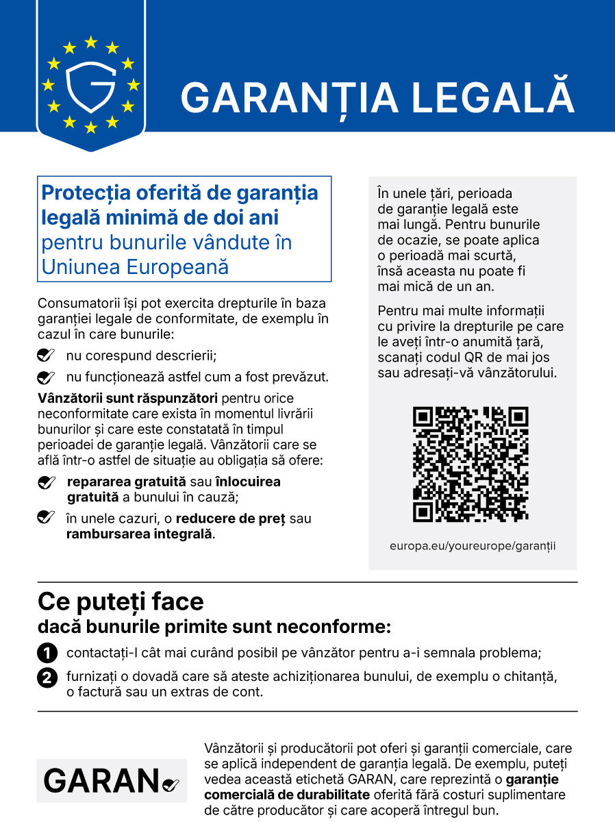 Fonoshop.ro