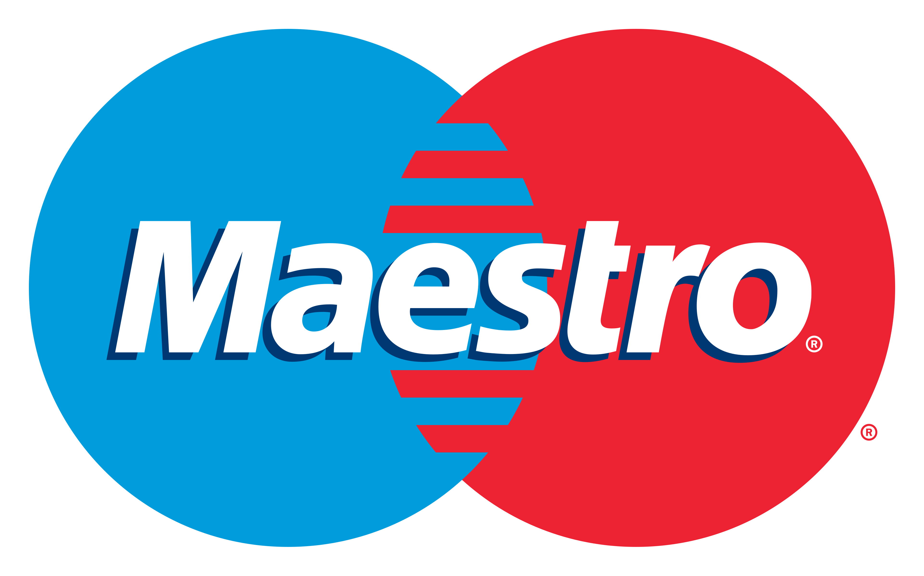 Maestro