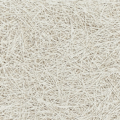 CEWOOD Design Barcode – Panouri acustice fonoabsorbante din lână de lemn