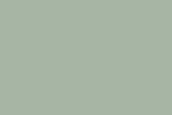 Fonoshop.ro