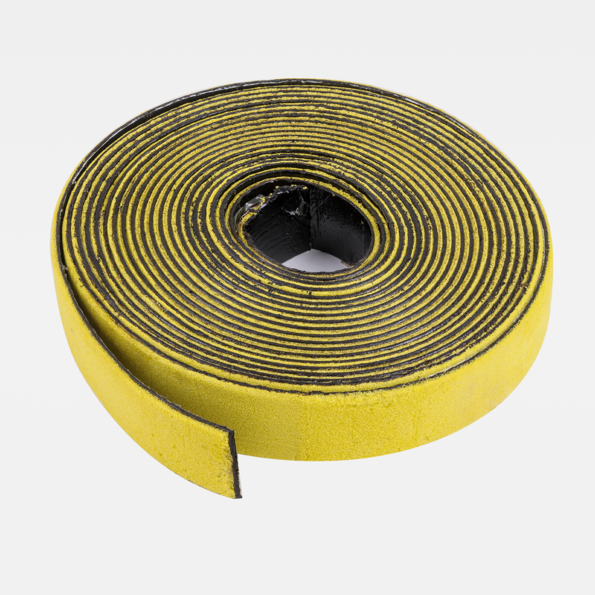 Bandă autoadezivă antirezonantă pentru decuplarea structurilor, FONODAN 70, 10 ml