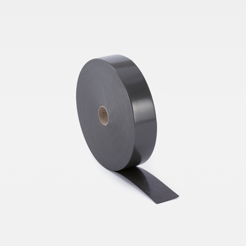 files/banda-lipire-imbinari-izolatie-fonica-pentru-pardoseli.png