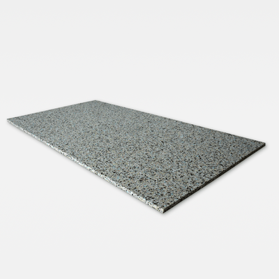 Placa fonoabsorbanta din spuma poliuretanica, ABSORDAN PREN, 150 kg/m³
