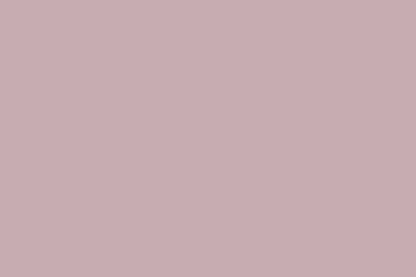 Fonoshop.ro