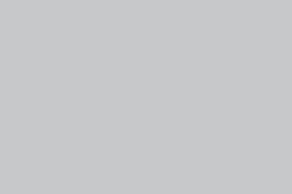 Fonoshop.ro
