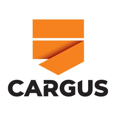 Cargus