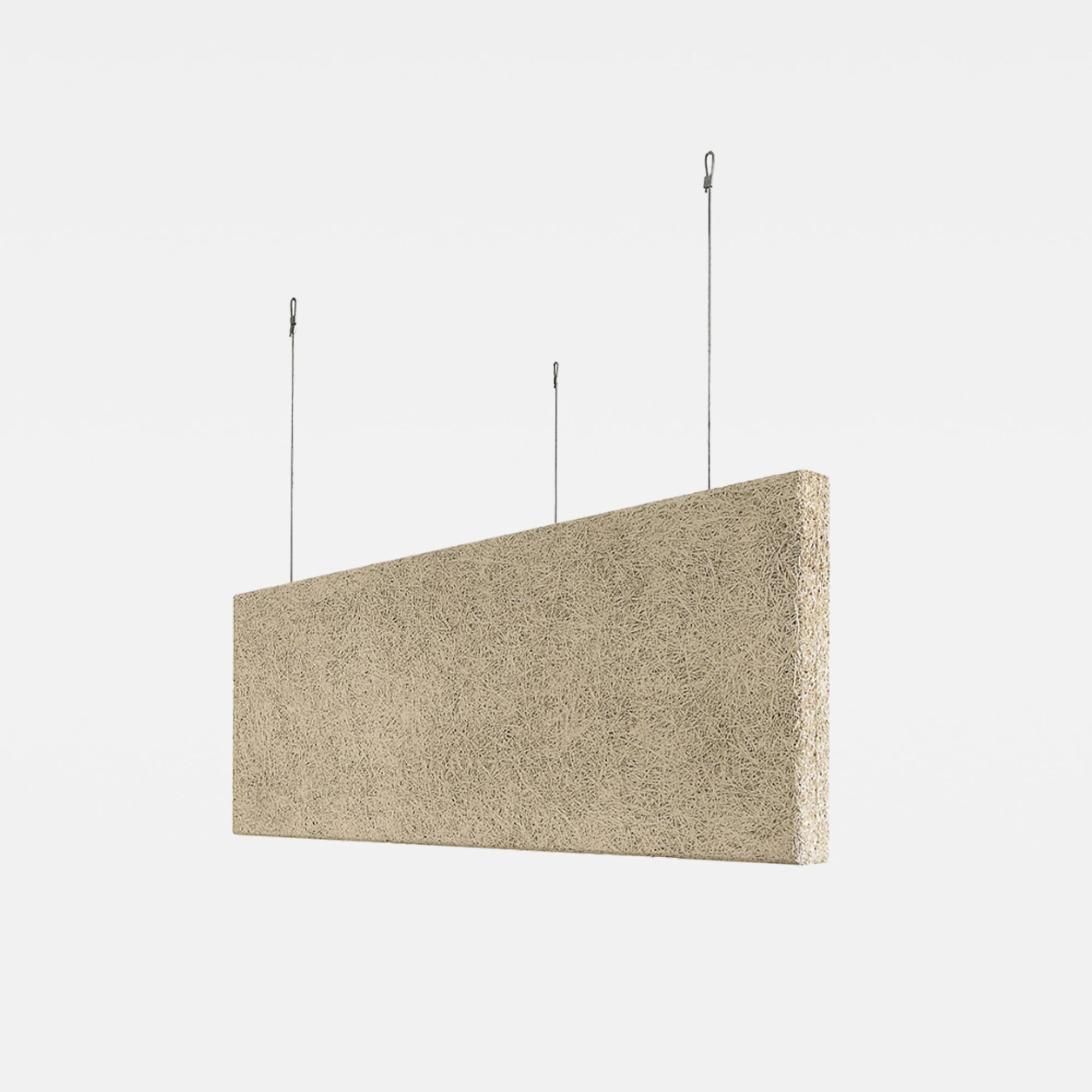 CEWOOD Baffle - Panouri fonoabsorbante acustice decorative