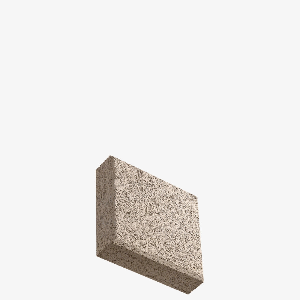 Fonoshop.ro