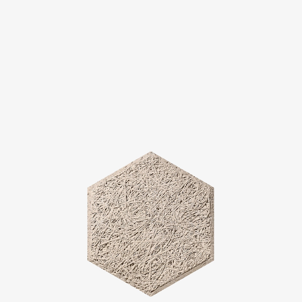 Fonoshop.ro