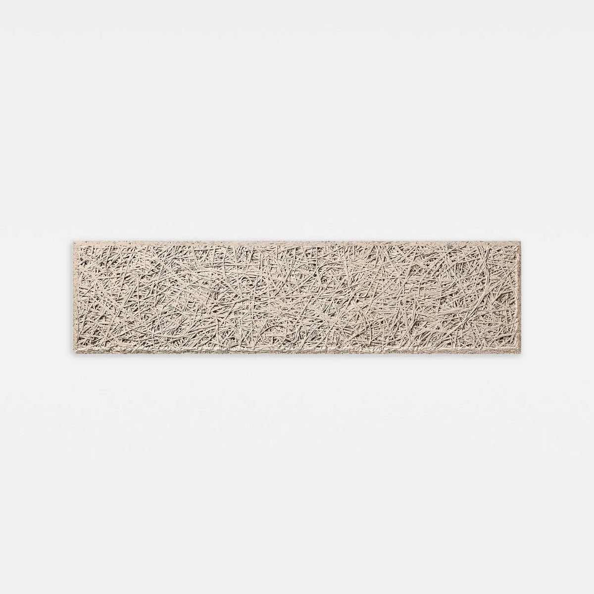 Panouri acustice CEWOOD Design Tiles Plank pentru amenajarea birourilor