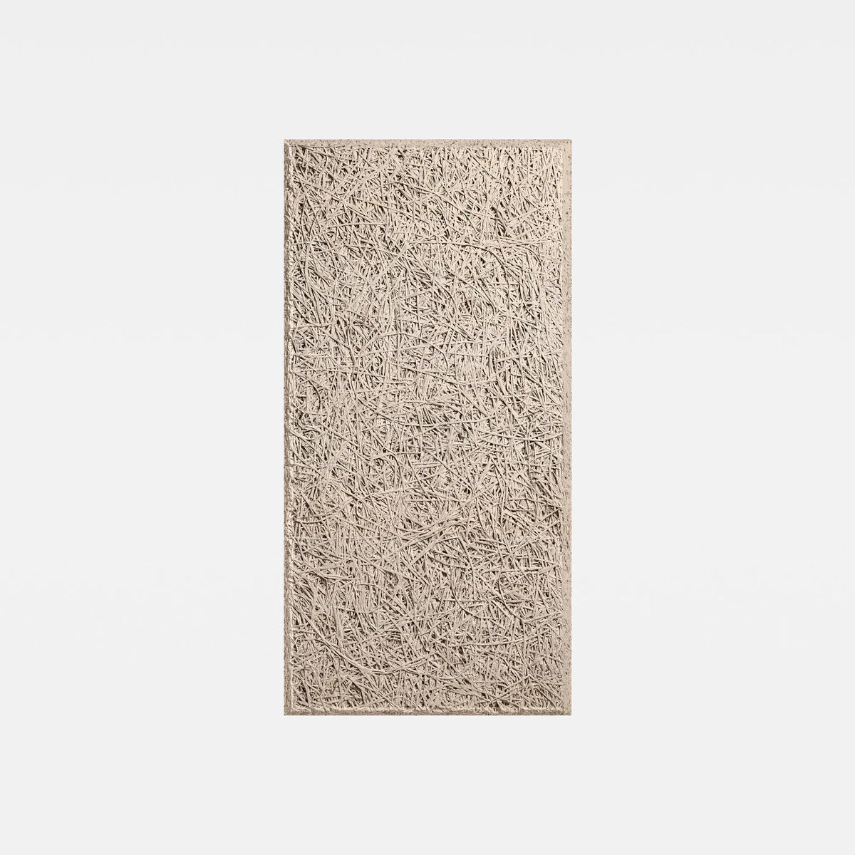CEWOOD Design Tiles Rectangle – panou acustic decorativ dreptunghiular