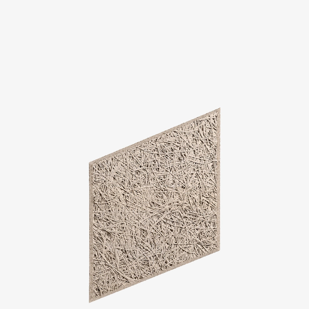 Fonoshop.ro
