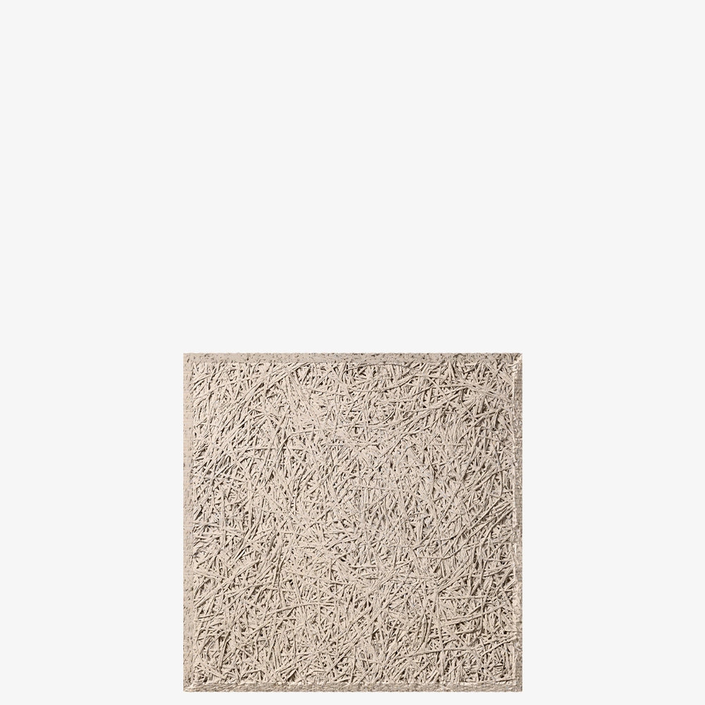 Fonoshop.ro