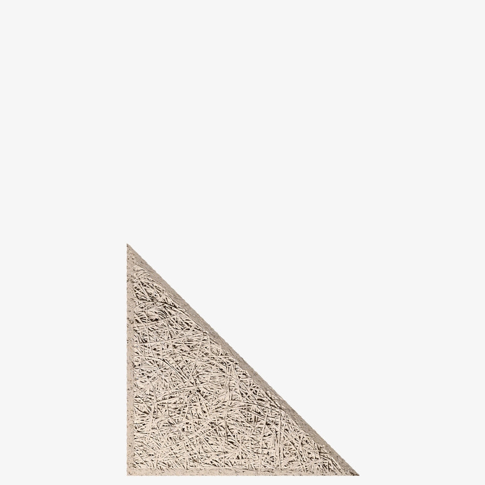 Fonoshop.ro