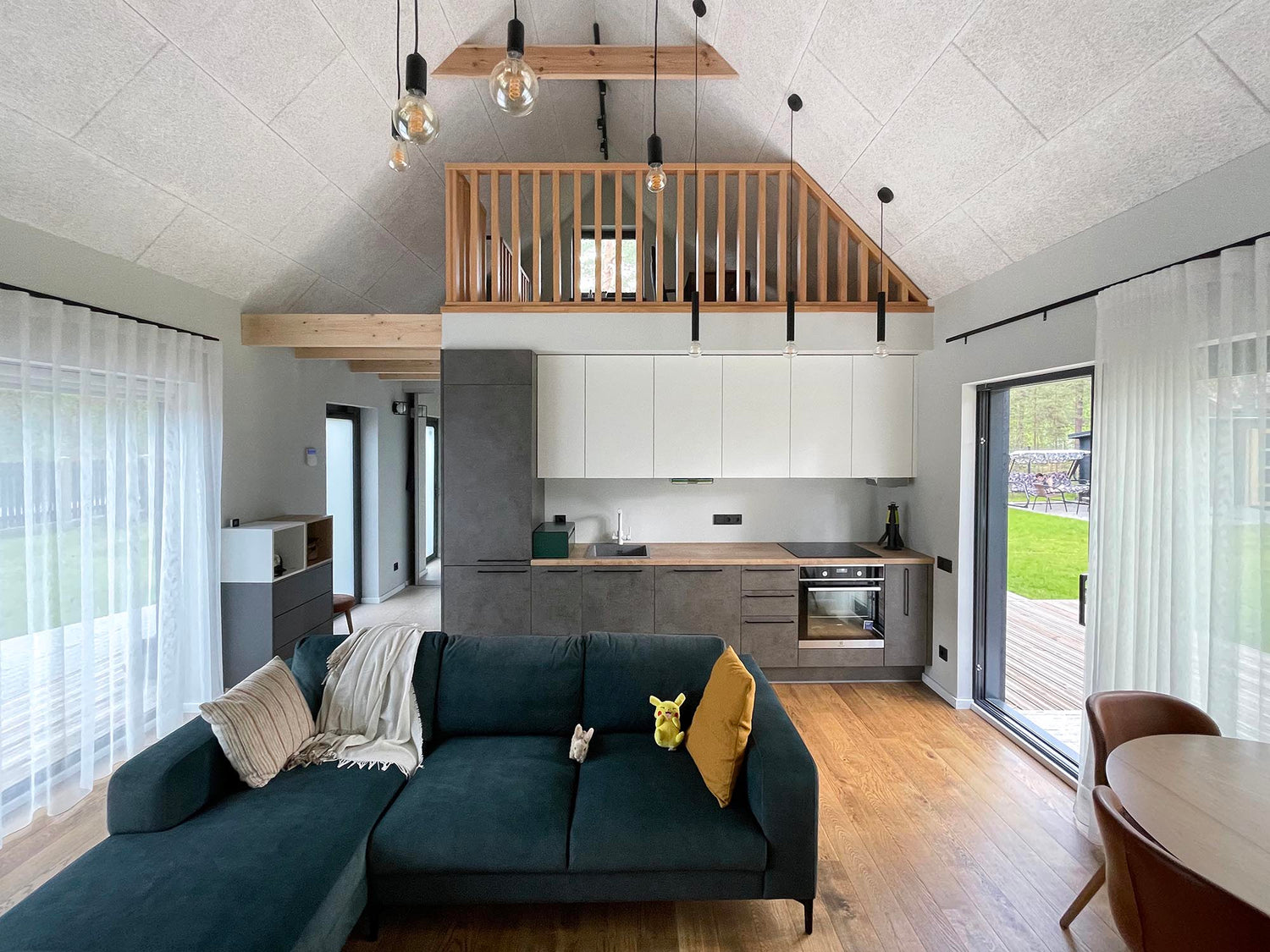 Fonoshop.ro