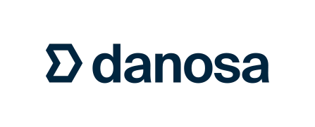 Logo DANOSA