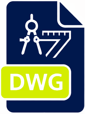 DWG