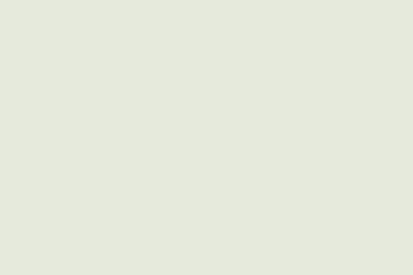 Fonoshop.ro