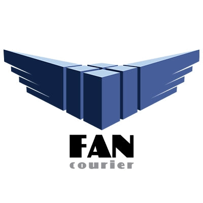 FAN Courier