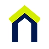Fonoshop.ro