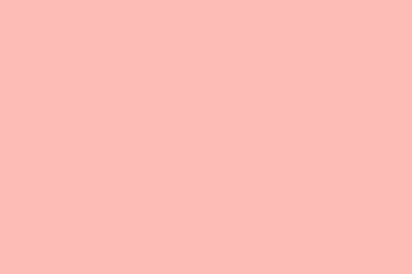 Fonoshop.ro