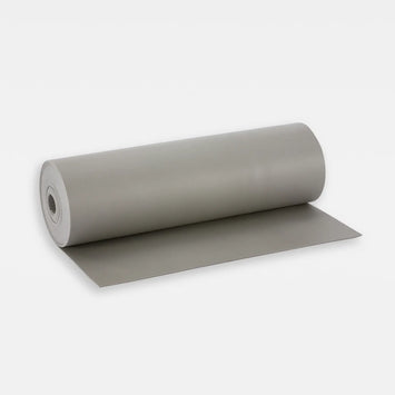 files/folie-izolare-fonica-pardoseala-confordan-eco.webp