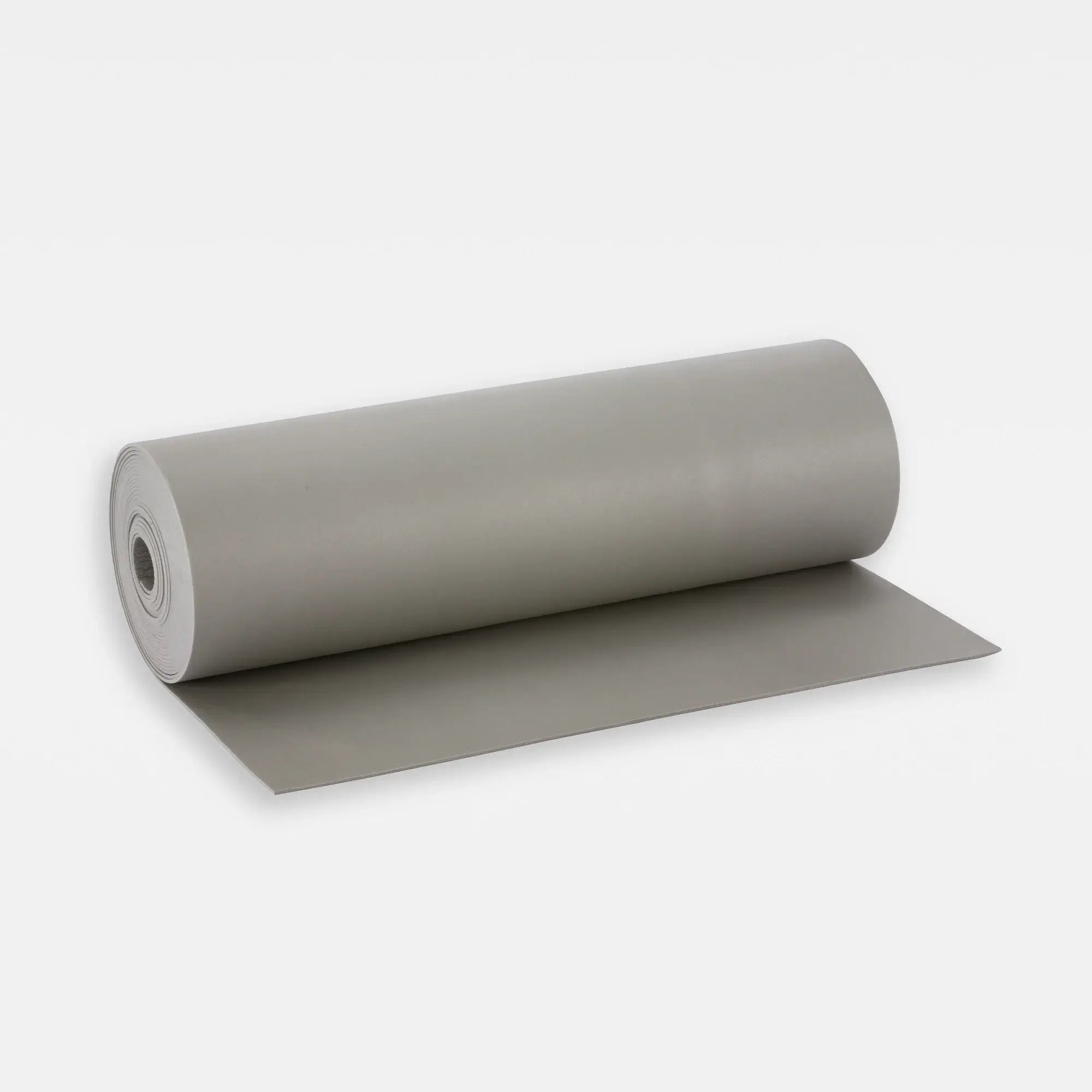 Membrană fonoizolantă standard pentru zgomote de impact, parchet, CONFORDAN ECO, 25 m²