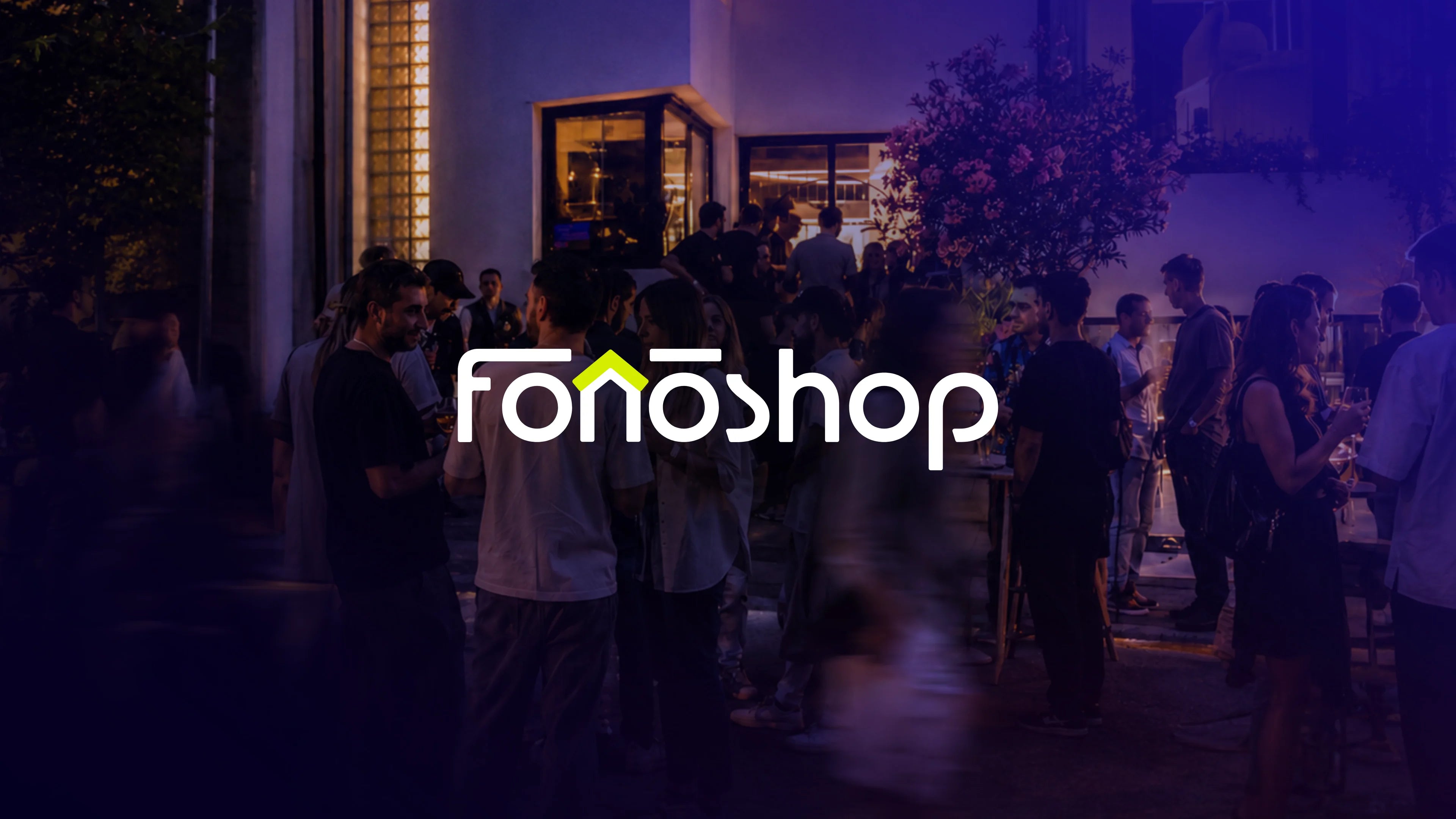 Fonoshop.ro
