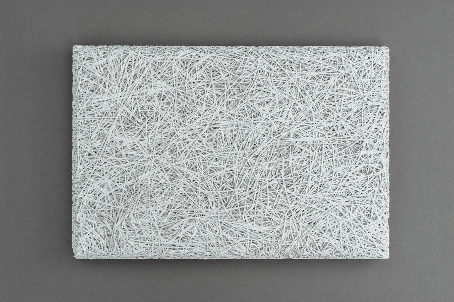 Gri Stone Vopsit