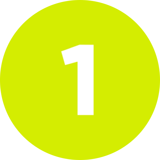Icon Pasul 1