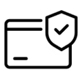 Plată