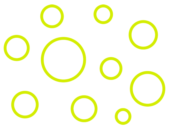 Diasen Icon Porozitate