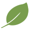 UN PRODUS NATURAL, ECOLOGIC ȘI 100% RECICLABIL