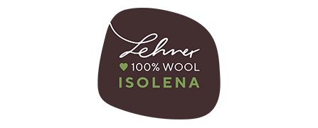 Logo ISOLENA