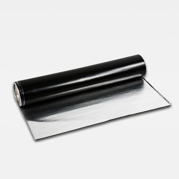 files/izolatie-fonica-aluminizata-protectie-la-foc-pereti-tavane.png