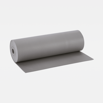 files/izolatie-fonica-sub-sapa-zgomote-de-impact-fonoizolatie.png