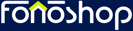 Fonoshop.ro