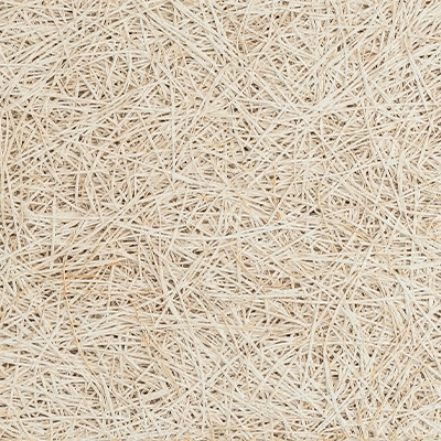 CEWOOD Design Barcode – Panouri acustice fonoabsorbante din lână de lemn